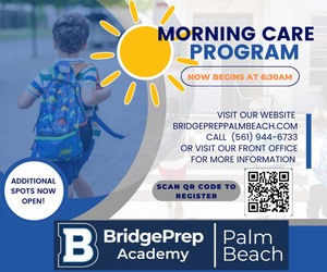 ✨ We’re excited to announce that Morning Care is now OPEN starting at 6:30 AM! 
