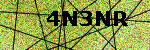 Anti-spam verification code characters
